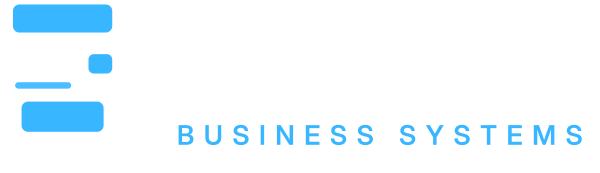 Smart Business Systems