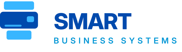Smart Business Systems